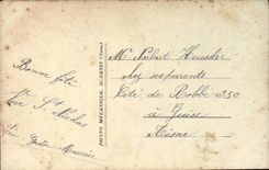 CPA Fantasy Child Girl