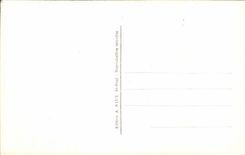 Saint Paul CPA the fountain