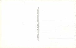 Saint Paul CPA an ancient door