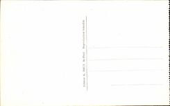 Saint Paul CPA the street of the break-in neck