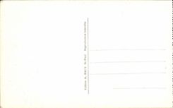 Ansicht Saint Paul-CPA