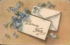 CPA Good Fantasy celebrates