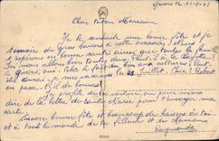 CPA Good Fantasy celebrates