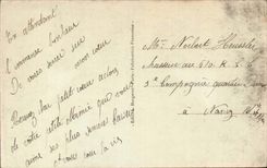 CPA Fantasy Couples and castle