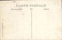 Real photo young man child