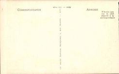 Lourdes CPA Mosaiken des Rosenbeetes Pentecost