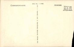 Lourdes CPA Mosaiken des RosenbeetVisitation