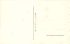 Lourdes CPA the martyrdom (9th station) Jesus fall for the third time