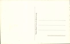 Lourdes CPA the martyrdom (6th station) a pious woman essuie the face of Jesus Christ