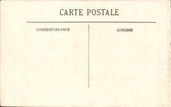 Luynes CPA das cahteau