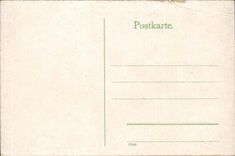 Germany Coblenz CPA Deutsches Eck (Kaiser Wilhelm Denkmal)