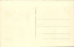 Nancy CPA Place Stanislas vue de l'hotel de ville