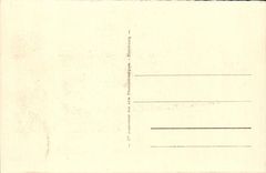 Nancy CPA Eglise St Epvre