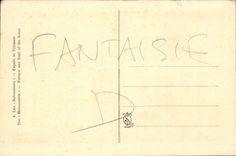 CPA Buissonnets Frontage and terrace