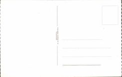 MODERN CARD Statue maternity Your glance accommodates my misery TEs arm etreignent my Saver