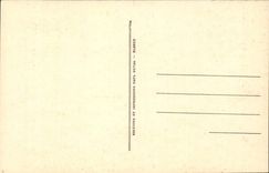 CPA aus Bohrgerat von Fontainebleau ED Luniot Barbizon heraus