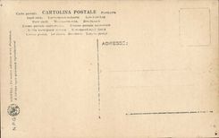 Italy Italia Napoli Museo Nazionale Venerates Callipige