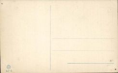 Italy Italia Roma CPA Museo Borghese Apollo E Dafne Bernini