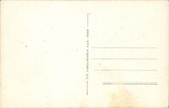 Lyon - Promenade de la coploire - CPA 