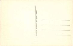 Barbizon - Museum of the Ganne Inn - Lavau Marine - CPA