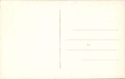 Barbizon - Museum of the Ganne Inn - Allegory of Nauteuil - landscape of Diaz CPA