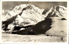 cpa the COLLAR D4ArBOIS the Refuge dELAcHAt AND the white MT