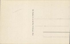 Metz CPa View towards the Mount St Quentin