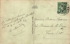 Metz CPA the general headquarter