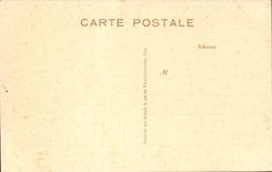 House of the sisters of the charity of Nevers CPA