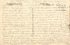 Lourdes CPA the blessing of the patients