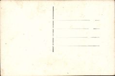 CPA Good Fantasy celebrates Couple