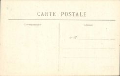 Solesmes CPA Notre Dame Abbey beautiful the Character of the burial