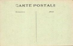 Solesmes CPA southern Transept Abbey Vault Renaissance