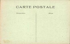 Solesmes CPA Abbey and the bridge