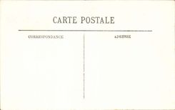 Paris CPA Le Sare Coeur de Montmatre