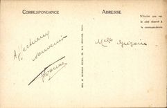 Rouen CPA the cathedral