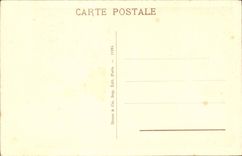 Museum Luftschlitz Bronzino CPA des Portraits eines Bildhauer-Bildhauers