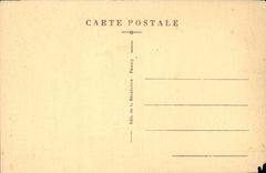 Benediktiner hat FEcamp CPA oratorisches Musee (External)