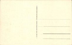 Dieppe CPA Bader mit Unterseite der extrem weisse angenehmste Aufstellungsort