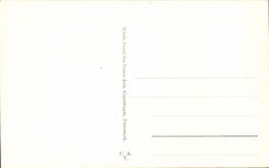 Kunste - Kunstmuseet - Kopenhagen Danemark konigliches Musee sind schones Kreuz alte Frau der Kunste - CPA