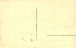 Strasbourg - Strassburg - Wise Virgin - the Cathedral - CPA