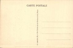 Paris 8 - Bridge Alexandre III - CPA