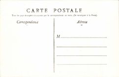 Lille CPA Gate of Paris (vis-a-vis the Papin boulevard)