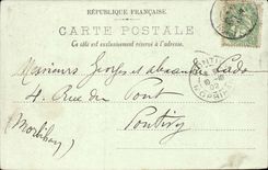 Lille CPA prefecture