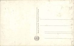 CPA Museum des Luftschlitzes Ingres die Quelle