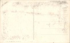 CPA getroffenes Phryne Musee von Luxemburg Paris