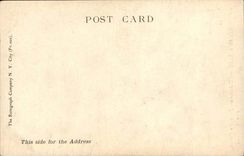 Paris - 1 - Luftschlitz - die Durchfuhrung ohne Urteil hat Granate Regnault - CPA