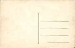 Paris - 3 - Carnavalet Museum - Madam de Grignan by Mignard - CPA