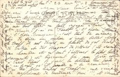 Paris - 1 - Museum des Luftschlitzes - Anschlag David-Sabins der Kampf zwischen den Romern und Sabins - - CPA