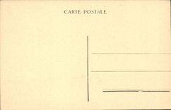 Belgien- - Belgien- - Antwerpen- - Antwerpen- - Steenfunktelegraphie das Entleerungsdock - CPA